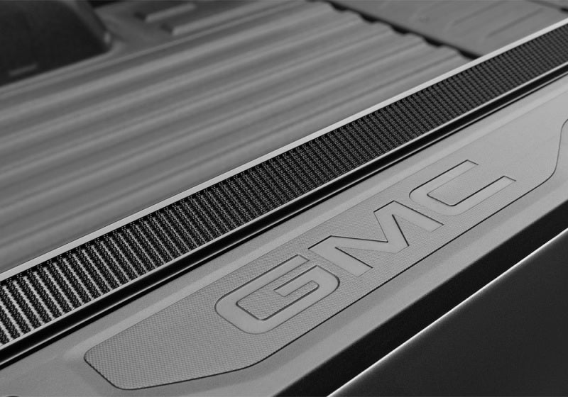 Truxedo 572401 - TRX572401 - Truxedo 19-20 GMC Sierra & Chevrolet Silverado 1500 (New Body) 5ft 8in Lo Pro Bed Cover - Shipped in Europe - Tuningsupply.com