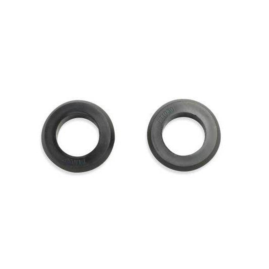 Fabtech FTS92032 - FABFTS92032 - Fabtech Ford F250/350 Track Bar Bushing Kit - Shipped in Europe - Tuningsupply.com