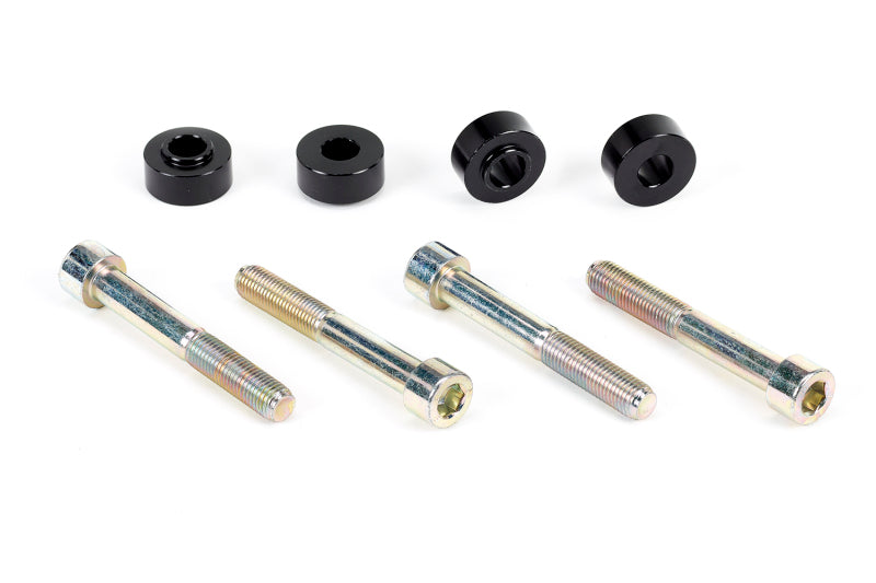 Brembo OE Powersports 220A02421 - BRE220A02421 - Brembo Spacer - Shipped in Europe - Tuningsupply.com