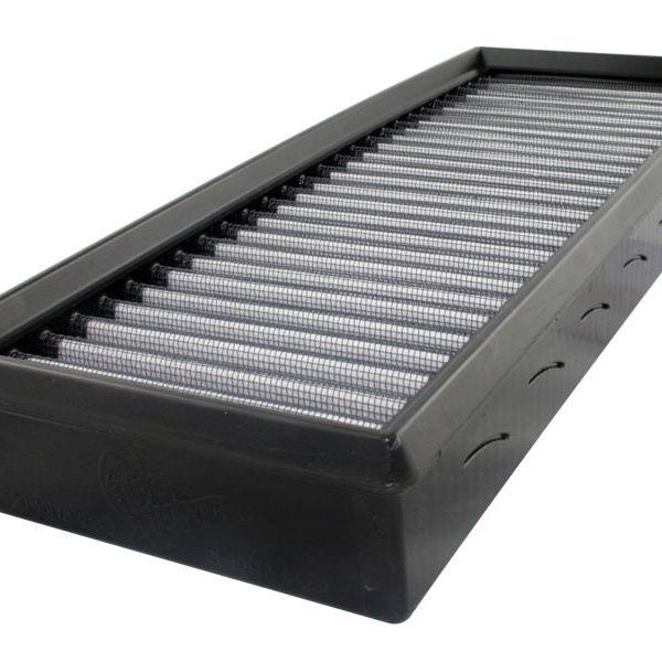 aFe 31-10172 - AFE31-10172 - aFe MagnumFLOW Air Filters OER PDS A/F PDS VW Jetta/Golf 09-12 L4-2.0L (tdi) - Shipped in Europe - Tuningsupply.com