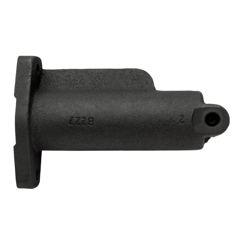 DFC - DFC355-71012 - DFC 67-83 Chevrolet C70 C7D042 MC Brake Master Cylinder - Shipped in Europe - Tuningsupply.com