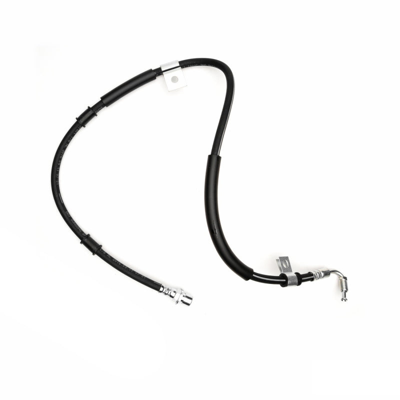 DFC 350-71066 - DFC350-71066 - DFC 92-24 Blue Bird TC1000 Rear Brake Hose - Shipped in Europe - Tuningsupply.com