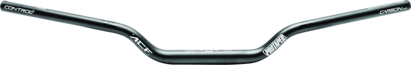 ProTaper 022083 - PTR022083 - ProTaper ACF SX Race Handlebar - Black - Shipped in Europe - Tuningsupply.com