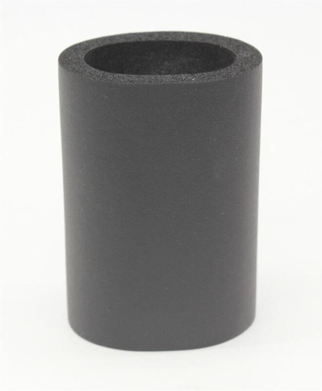 Walbro 122-3074 - WAL 122-3074 - Walbro Replacement Fuel Pump Sleeve - Shipped in Europe - Tuningsupply.com