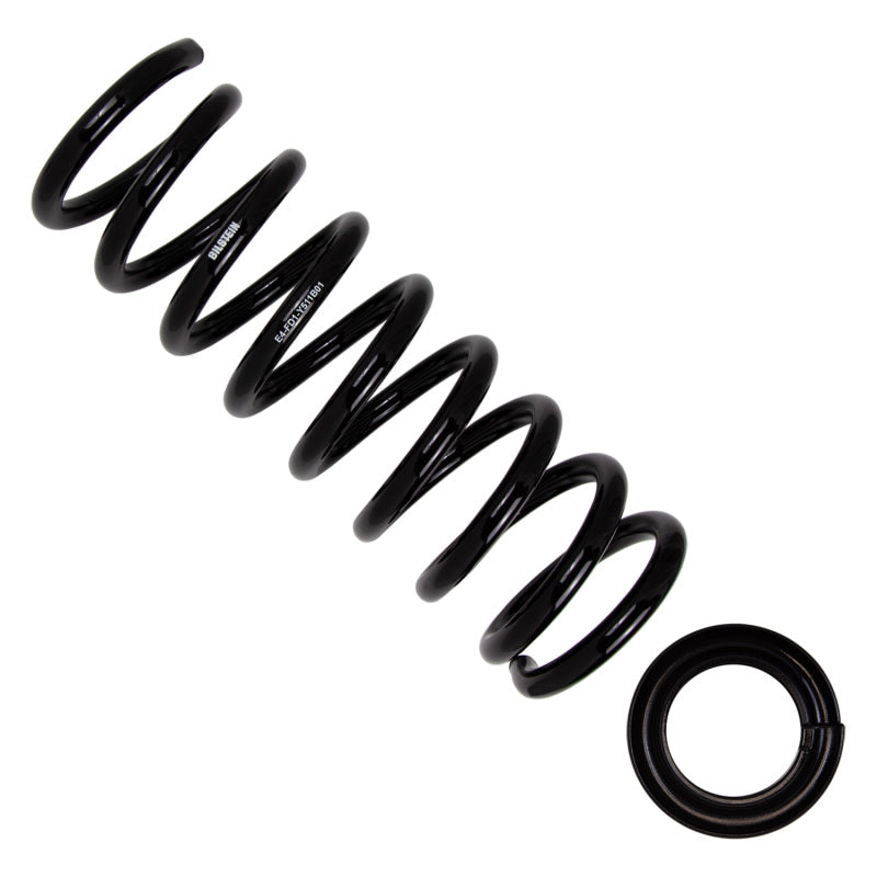 Bilstein 46-268662 - BIL46-268662 - Bilstein B8 5162 Series 14-17 Dodge Ram 2500 Front Suspension Leveling Kit - Shipped in Europe - Tuningsupply.com