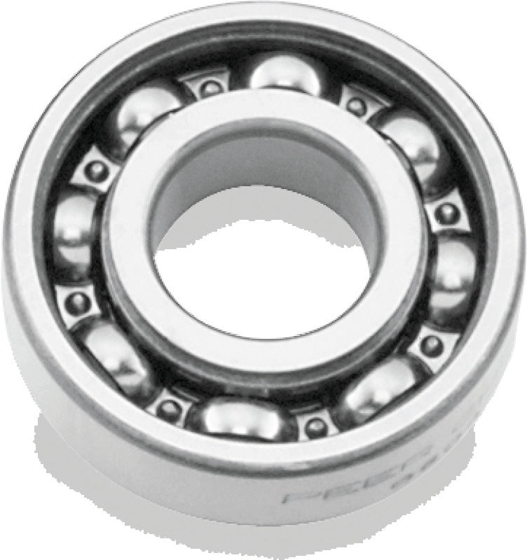 TwinPower 601452 - TWP601452 - Twin Power 80-99 Big Twin 5 Speed Transmission Main and Countershaft Bearing Replaces H-D 8998 - Shipped in Europe - Tuningsupply.com