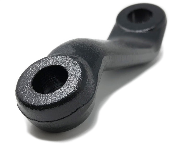 Tuff Country 70200 - TUF70200 - Tuff Country 80-97 Ford F-250 4wd Drop Pitman Arm - Shipped in Europe - Tuningsupply.com
