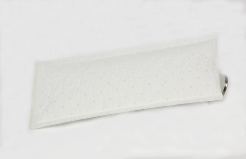 Walbro 400-848 - WAL 400-848 - Walbro Fuel Pump Kit for 94-97 Mazda Miata/99-03 Mazda Protege - Shipped in Europe - Tuningsupply.com