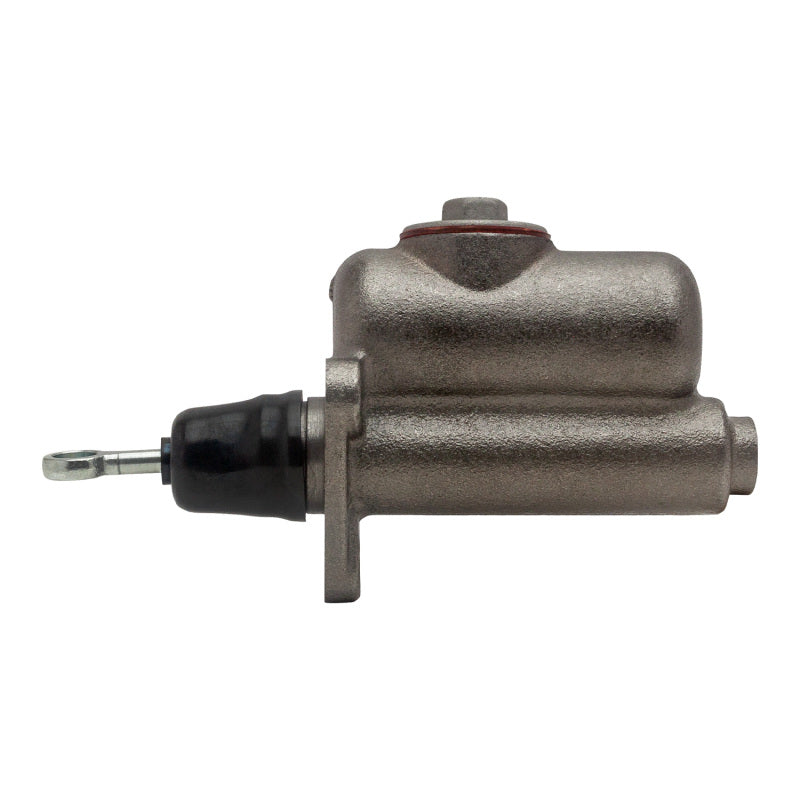 DFC 355-47078 - DFC355-47078 - DFC 53-62 Chevrolet Corvette Brake Master Cylinder - Shipped in Europe - Tuningsupply.com
