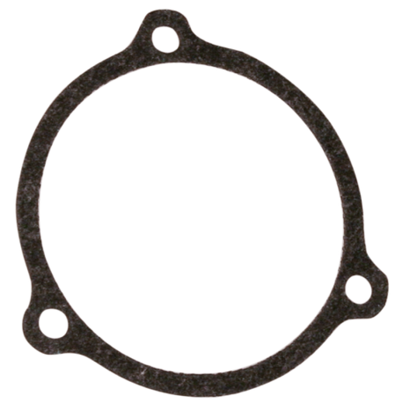 S&S Cycle 160-0050 - SSC160-0050 - S&S Cycle 2008+ BT .0625in Thick 64mm Opening Throttle By Wire Gasket - Shipped in Europe - Tuningsupply.com
