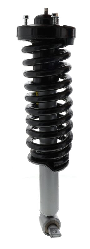 KYB SR4771 - KYBSR4771 - KYB 14-20 Ford F150 Strut-Plus Twin-Tube Complete Strut Assembly - Shipped in Europe - Tuningsupply.com
