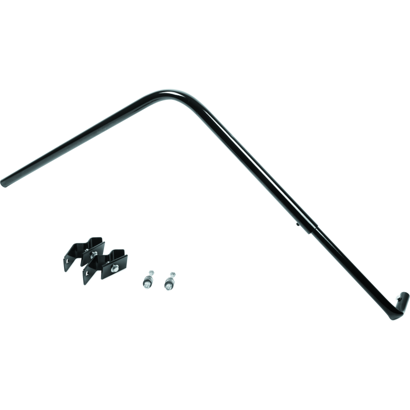 QuadBoss 563316 - QBS563316 - QuadBoss Universal Fender Protector - Shipped in Europe - Tuningsupply.com