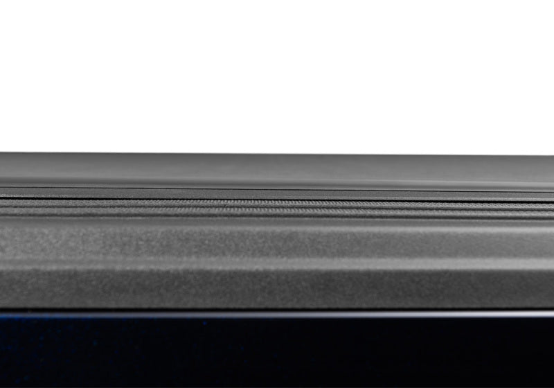 BAK - BAK80339 - BAK 21-22 Ford F-150 (Incl. 2022 Lightning) Revolver X4s 5.7ft Bed Cover - Shipped in Europe - Tuningsupply.com