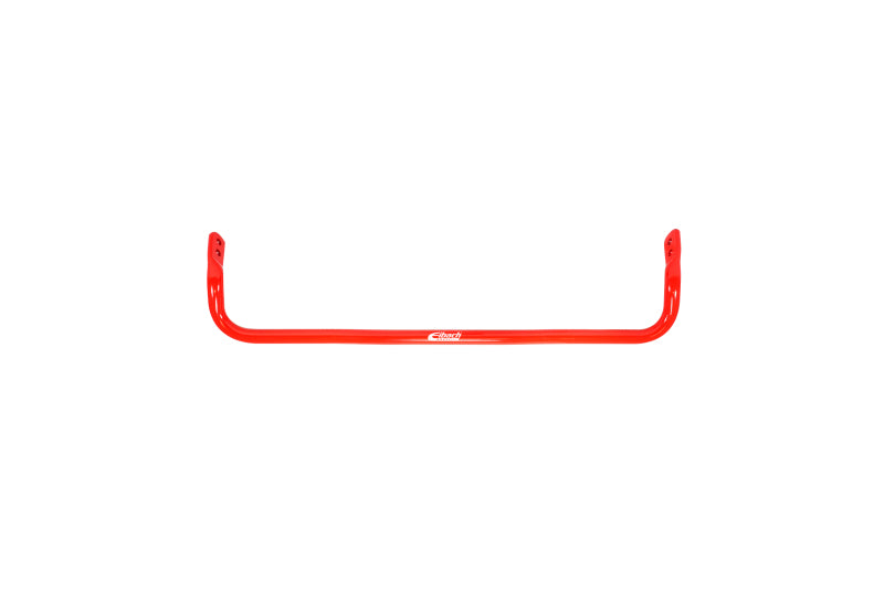Eibach E40-40-043-01-11 - EIBE40-40-043-01-11 - Eibach 2022+ Honda Civic Front & Rear Bar Kit - Shipped in Europe - Tuningsupply.com