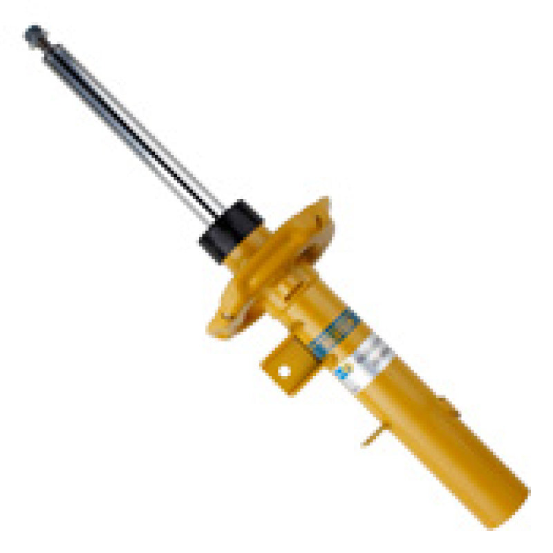 Bilstein 22-287434 - BIL22-287434 - Bilstein 19-22 Volvo XC40 / 21-23 XC40 Recharge B6 Performance Strut - Front Right - Shipped in Europe - Tuningsupply.com