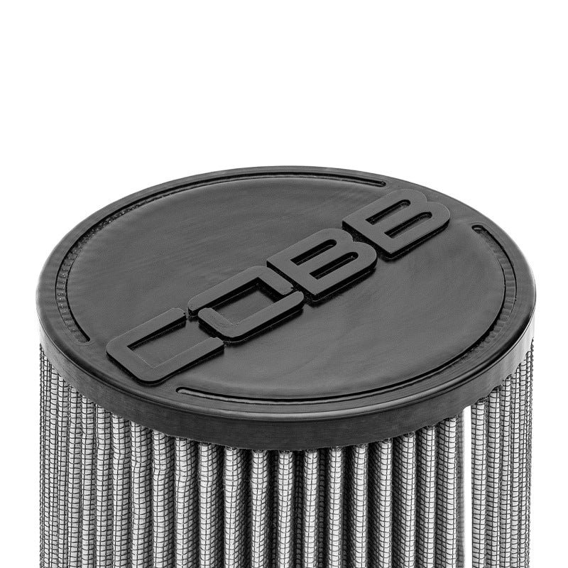 COBB - COBB761100 - Cobb 15-21 Subaru WRX w/ Redline Edition Intake - Replacement Air Filter ONLY - Shipped in Europe - Tuningsupply.com