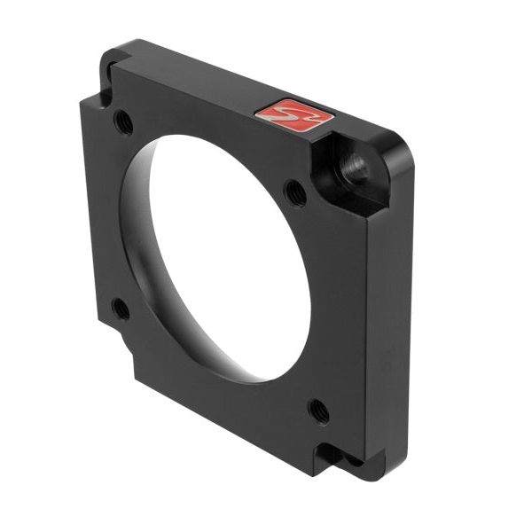 Skunk2 Racing 309-05-0015 - SKK309-05-0015 - Skunk2 90mm B Series Throttle Body Adapter - Shipped in Europe - Tuningsupply.com