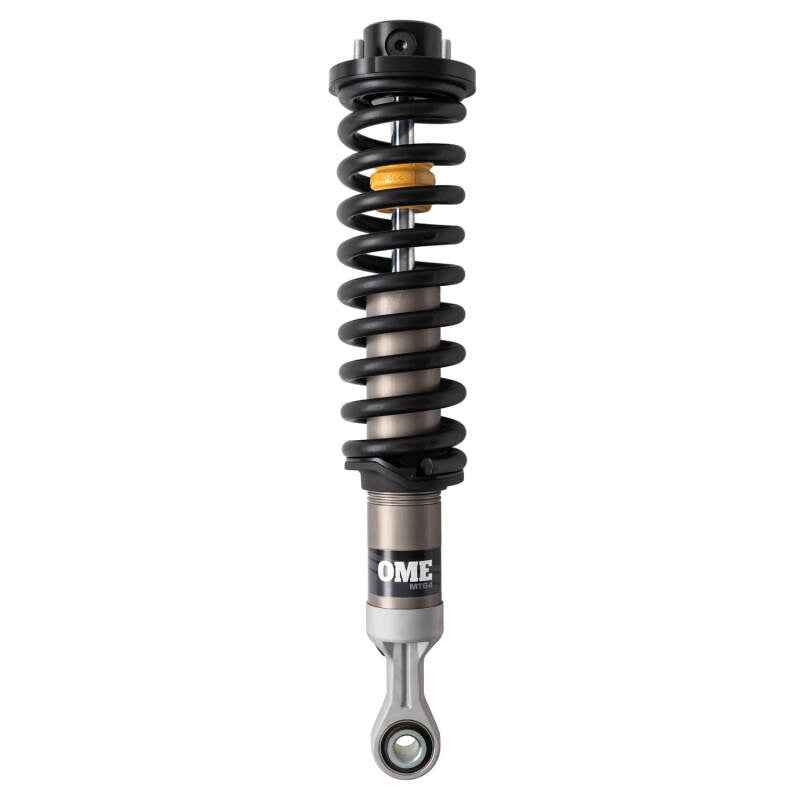 Old Man Emu MT64996003 - ARBMT64996003 - ARB 2024+ Toyota LC 250 MT64 Strut Assembly Med - Shipped in Europe - Tuningsupply.com