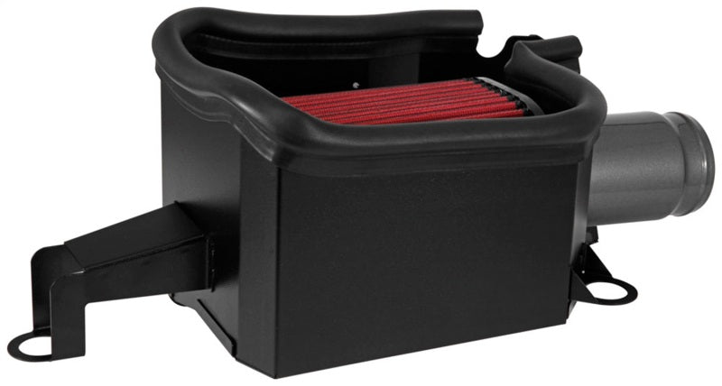 AEM Induction 21-807C - AEM21-807C - AEM C.A.S 2016 Infinity Q50 L4-2.0L F/I Cold Air Intake - Shipped in Europe - Tuningsupply.com