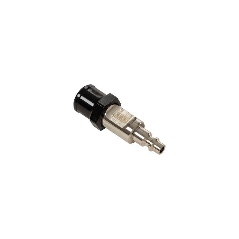 ARB 171328 - ARB171328 - ARB Inflation Accessory Kit - Shipped in Europe - Tuningsupply.com