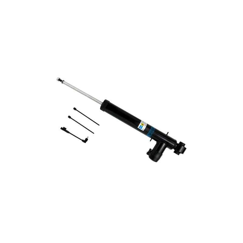 Bilstein 20-238988 - BIL20-238988 - Bilstein B4 OE Replacement 15-18 VW GTI Rear Twintube Strut Assembly (DampTronic) - Shipped in Europe - Tuningsupply.com