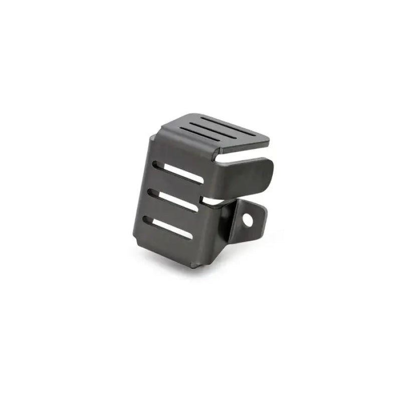 Dynojet 61300095 - DOJ61300095 - Dynojet 2021 Pan America Rear Brake Reservoir Guard - Shipped in Europe - Tuningsupply.com