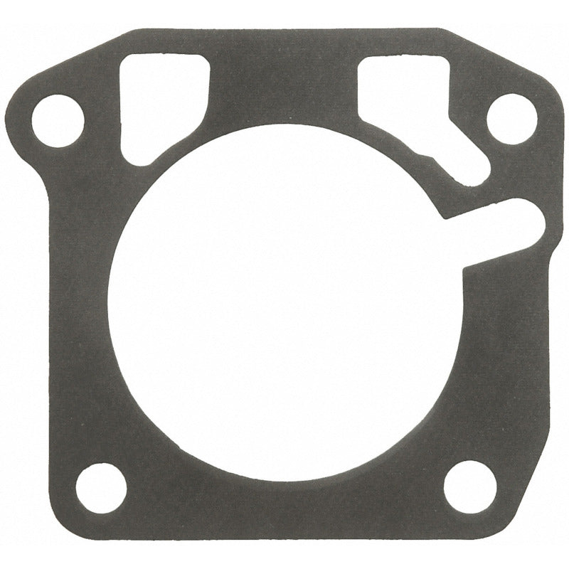 Fel-Pro 61067 - FEL61067 - Fel-Pro 96-01 Acura Integra/04-05 Honda S2000 Fuel Injection Throttle Body Mounting Gasket - Shipped in Europe - Tuningsupply.com