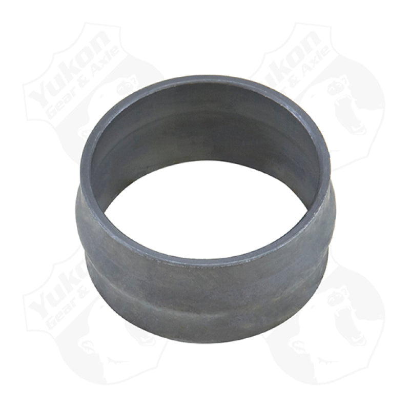 Yukon Gear & Axle YSPCS-015 - YUKYSPCS-015 - Yukon Gear 11.5in GM & Chrysler Crush Sleeve - Shipped in Europe - Tuningsupply.com