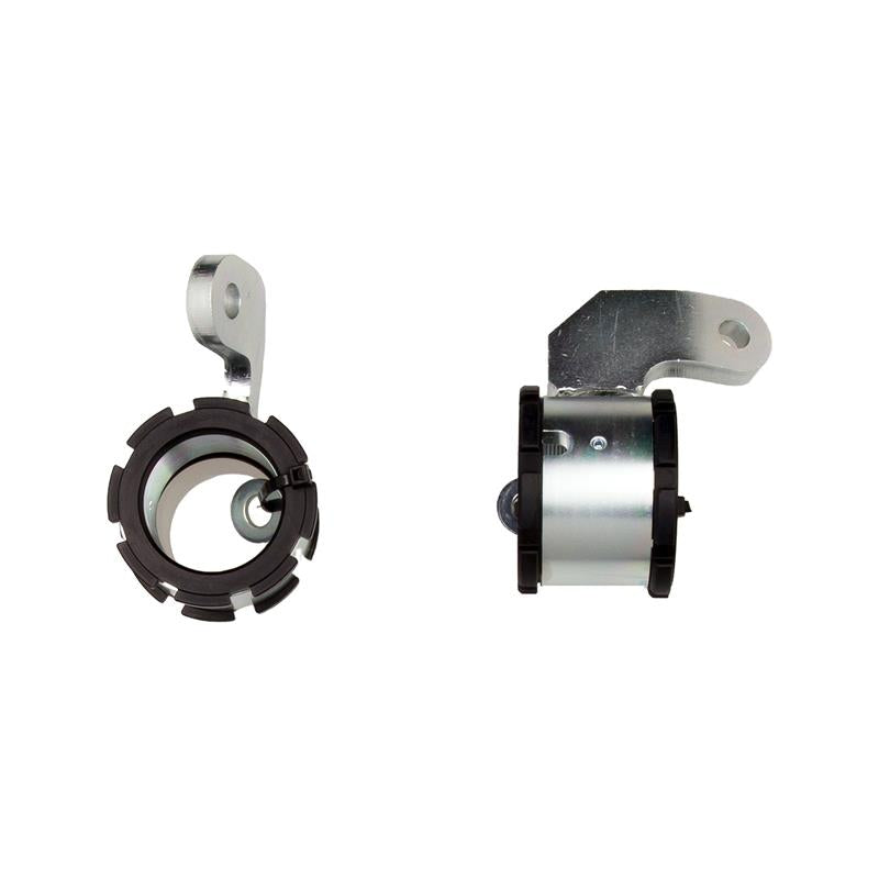 Bilstein 11-239680 - BIL11-239680 - Bilstein B1 13-17 Porsche 911 Carrera Sway Bar Adapter Kit - Shipped in Europe - Tuningsupply.com