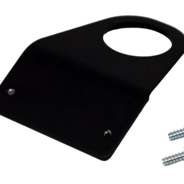 Hardline HRMM-2 - HRLHRMM-2 - Hardline Meter Mount For Steering Stem - Shipped in Europe - Tuningsupply.com