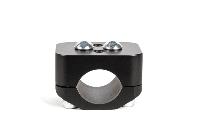 Haltech HT-060072 - HALHT-060072 - Haltech iC-7 Display Dash 1.25in Bar Mount - Shipped in Europe - Tuningsupply.com