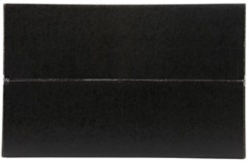 K&N Engineering 57-1566 - KNN57-1566 - K&N 12-14 Jeep Wrangler V6 3.6L Performance Intake Kit - Shipped in Europe - Tuningsupply.com