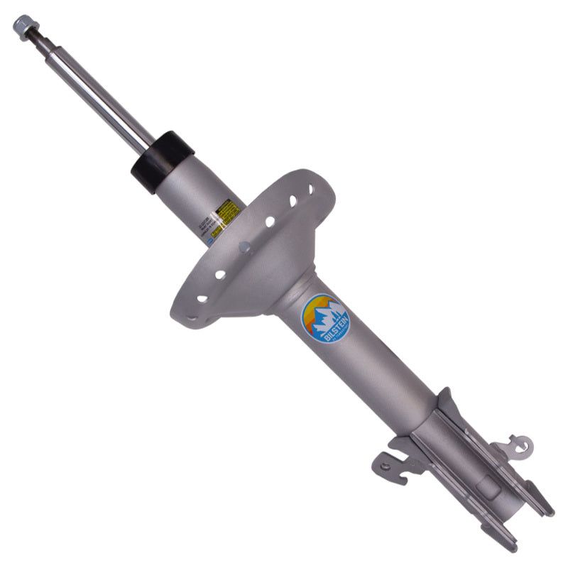 Bilstein 22-320186 - BIL22-320186 - Bilstein 15-19 Subaru Outback B8 TerraSport Strut Assembly - Front Right - Shipped in Europe - Tuningsupply.com