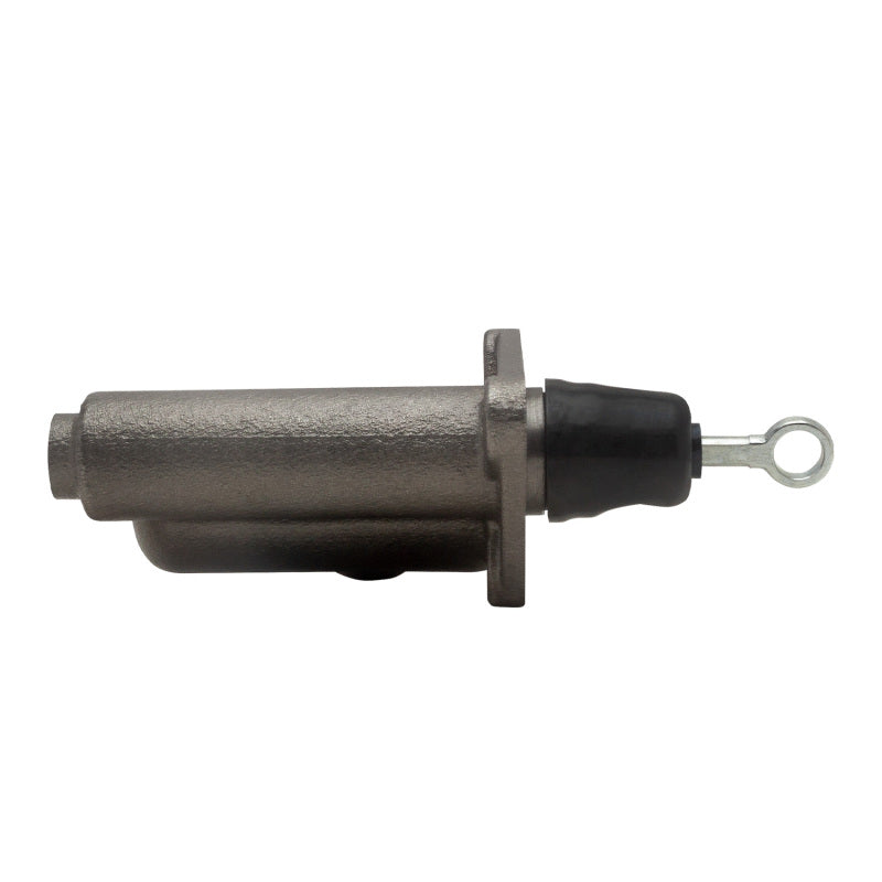 DFC 355-47078 - DFC355-47078 - DFC 53-62 Chevrolet Corvette Brake Master Cylinder - Shipped in Europe - Tuningsupply.com