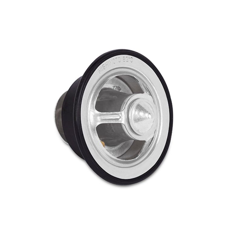 Mishimoto MMTS-RAM-99L - MISMMTS-RAM-99L - Mishimoto Dodge 5.9L/6.7L Cummins Low-Temperature Thermostat - Shipped in Europe - Tuningsupply.com