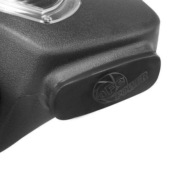 aFe 51-76305 - AFE51-76305 - aFe Momentum Pro DRY S Cold Air Intake System 15-18 BMW M3/M4 (F80/82/83) L6 3.0L (tt) S55 - Shipped in Europe - Tuningsupply.com