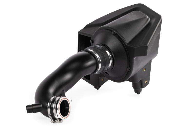 APR CI100072 - APRCI100072 - APR 18-25 Audi S4/S5/S5 Sportback (B9) 3.0T PEX Intake System - Shipped in Europe - Tuningsupply.com