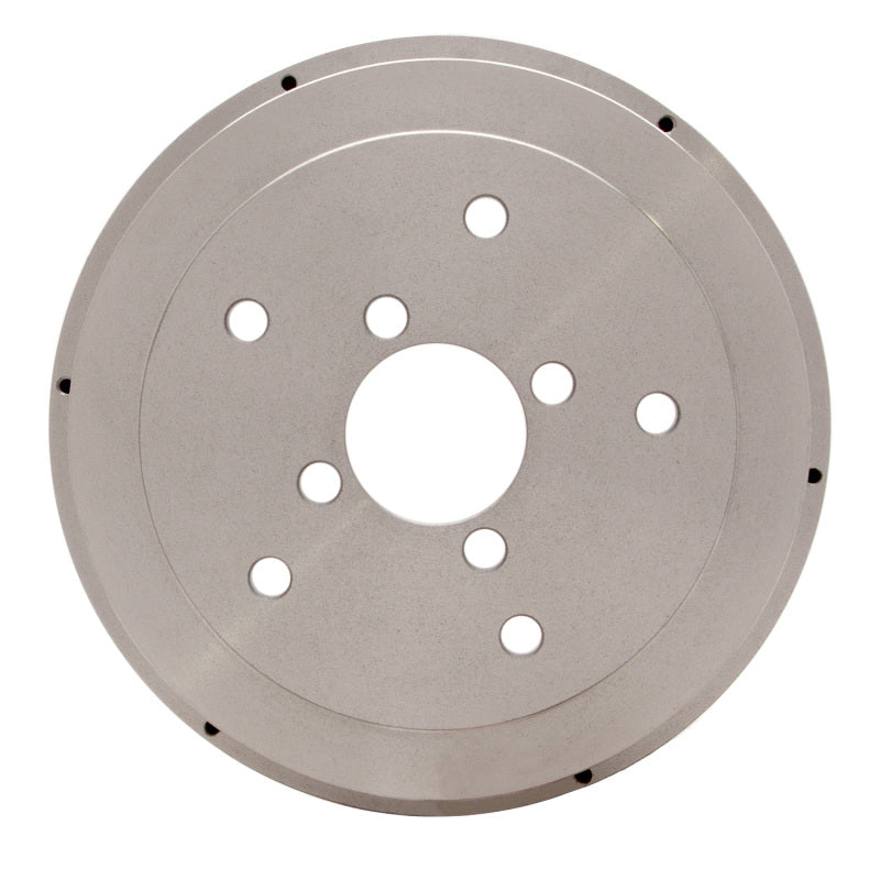 DFC 365-01000 - DFC365-01000 - DFC 86-95 Suzuki Samurai Rear True Balanced Brake Drum - Shipped in Europe - Tuningsupply.com
