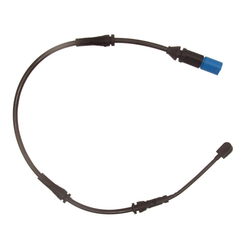 DFC 341-31092 - DFC341-31092 - DFC 21-25 BMW M4 Rear Sensor Wire - Shipped in Europe - Tuningsupply.com