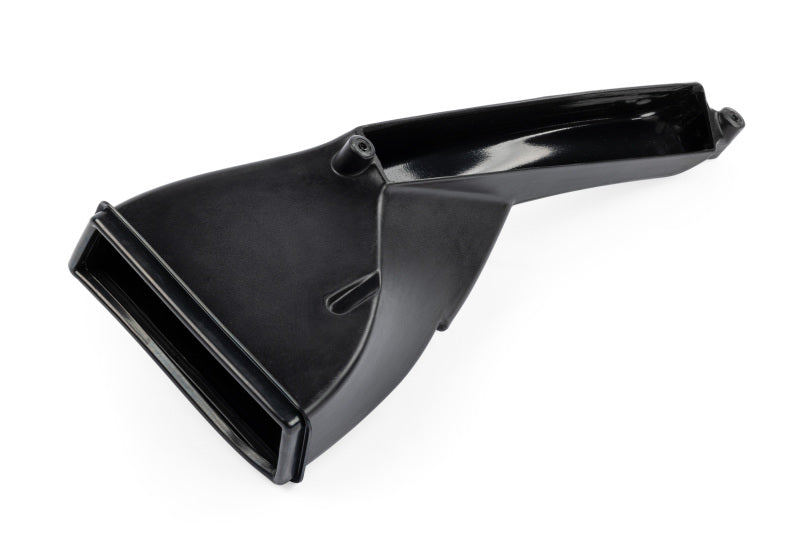 APR CI100067 - APRCI100067 - APR 19-24 Audi RS5/RS5 Sportback (B9) 2.9T PEX Intake System - Shipped in Europe - Tuningsupply.com