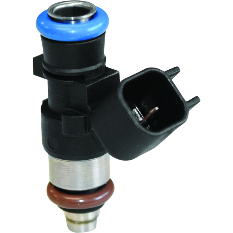 QuadBoss 403282 - QBS403282 - QuadBoss 15-19 Polaris ACE 570 Fuel Injector - Shipped in Europe - Tuningsupply.com