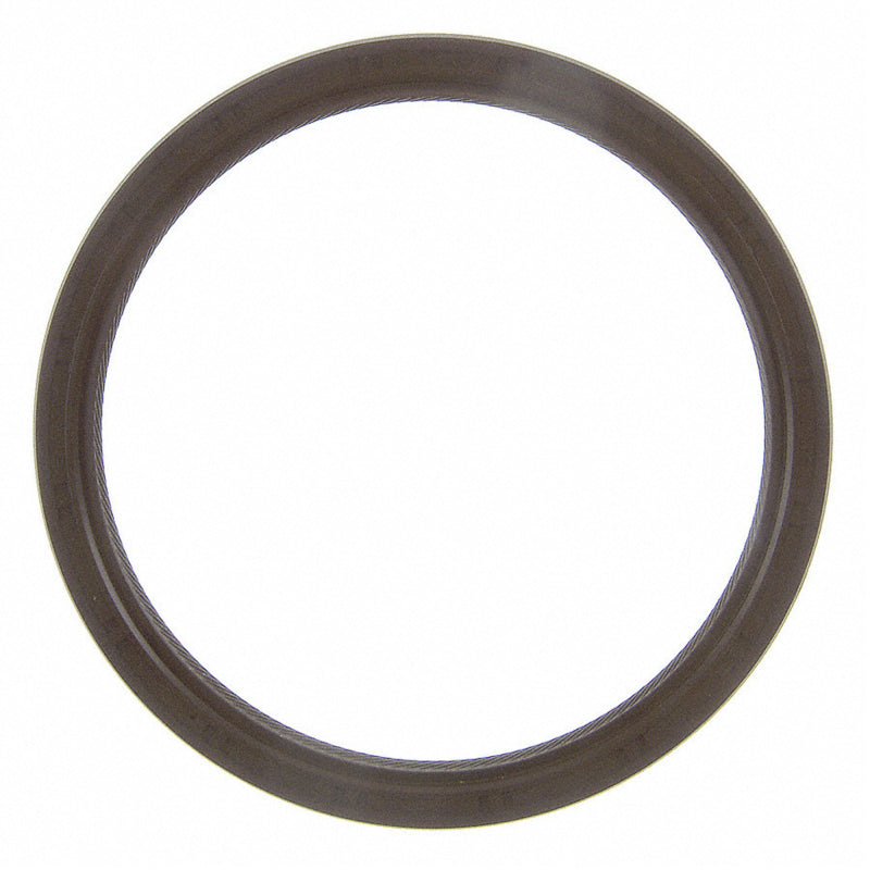 Fel-Pro BS40686 - FELBS40686 - Fel-Pro 03-24 Toyota 4Runner/07-14 FJ Cruiser/05-14 Tundra Engine Crankshaft Seal Kit - Shipped in Europe - Tuningsupply.com