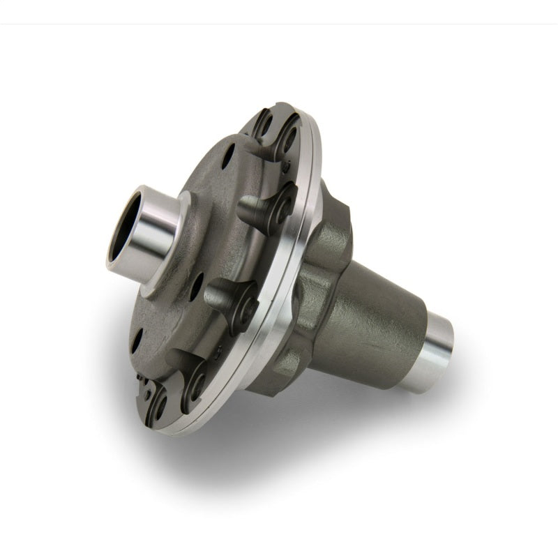 Eaton 912A587 - EAT912A587 - Eaton Detroit Truetrac Differential 28 Spline 1.20in Axle Shaft Diameter Rear 9in - Shipped in Europe - Tuningsupply.com