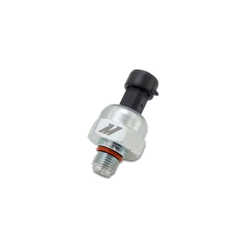 Mishimoto MMSN-F2D-97ICP - MISMMSN-F2D-97ICP - Mishimoto 1997-2003 Powerstroke 7.3L Injector Control Pressure Sensor - Shipped in Europe - Tuningsupply.com