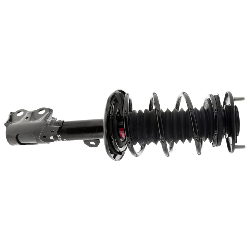 KYB SR4478 - KYBSR4478 - KYB Shocks & Struts Strut-Plus Front Right 14-18 Toyota Corolla - Shipped in Europe - Tuningsupply.com