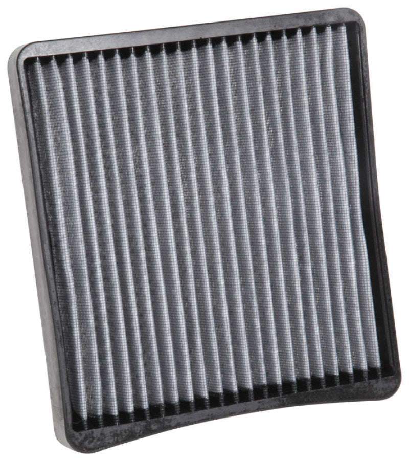 K&N Engineering VF2065 - KNNVF2065 - K&N 2019 RAM 1500 3.6L/5.7L Cabin Air Filter - Shipped in Europe - Tuningsupply.com