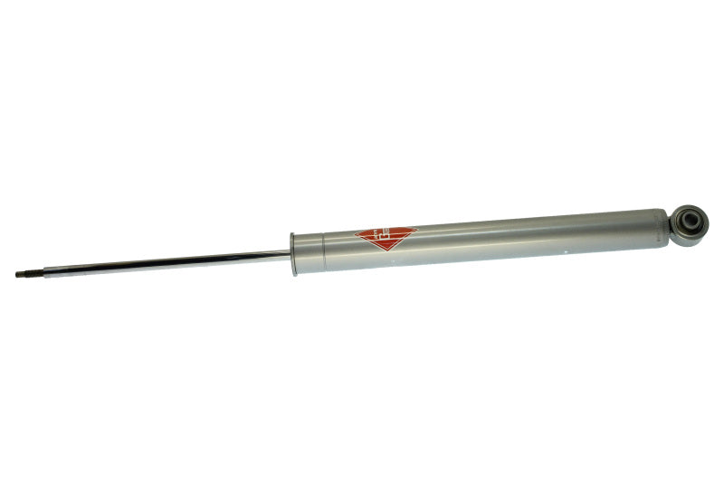 KYB 553392 - KYB553392 - KYB Shocks & Struts Gas-a-Just Rear FORD Escape 2015-2013 - Shipped in Europe - Tuningsupply.com