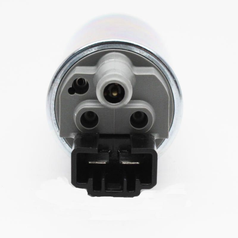 Walbro GSS342G3 - WALGSS342G3 - Walbro 255lph High Pressure Fuel Pump *WARNING - GSS 342* - Shipped in Europe - Tuningsupply.com