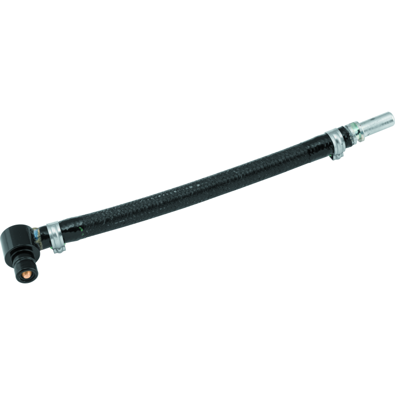 TwinPower 484226 - TWP484226 - Twin Power 08-11 Touring Models EFI Fuel Line Replaces H-D 62905-08 - Shipped in Europe - Tuningsupply.com