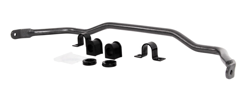 Hellwig 7905 - HWG7905 - Hellwig 2022-2024 Ford F150 Lightning 1-3/8in Front Swaybar Kit - Shipped in Europe - Tuningsupply.com